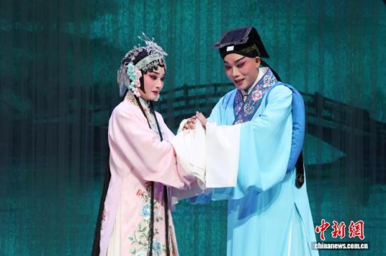 �M��������y(t��ng)��Ŀ������ӛ���ٴ�����